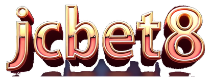 jcbet8 logo
