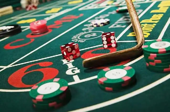 jcbet8 Buka Akaun jcbet8 Dalam Beberapa Detik