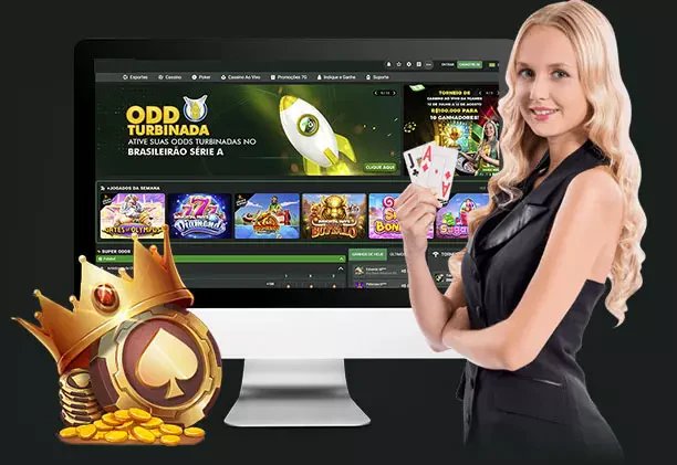 jcbet8 mobile gaming