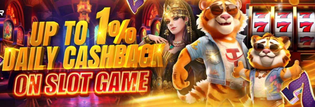 jcbet8 mobile gaming