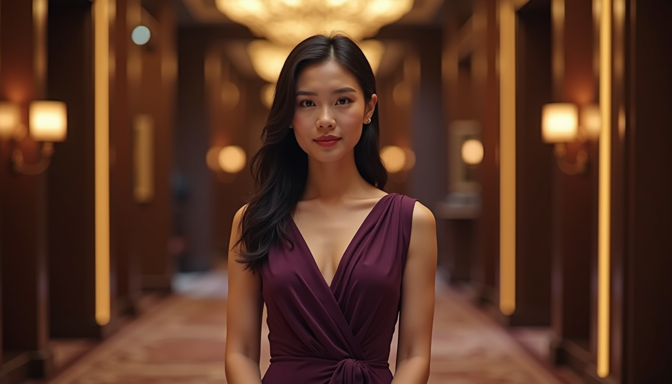 jcbet8 Dasar Privasi jcbet8 untuk Malaysia