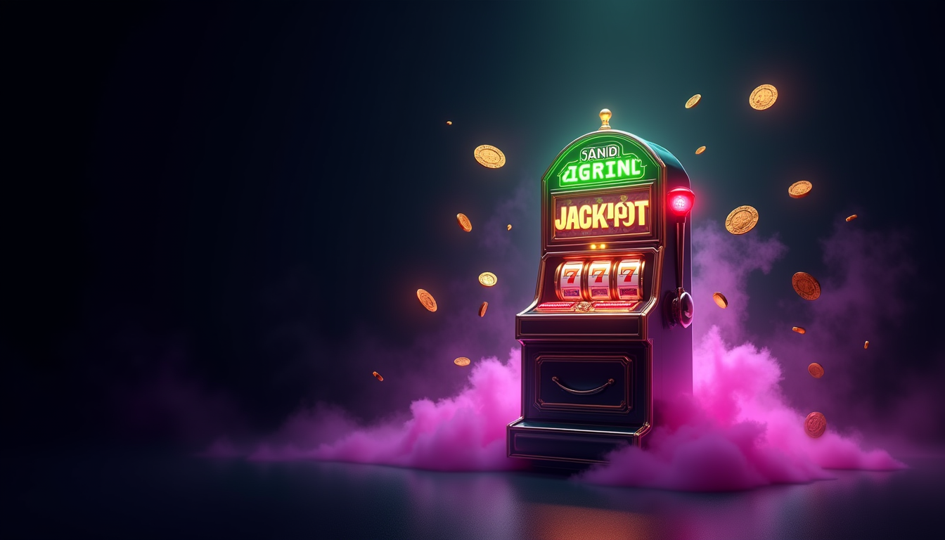 jcbet8 Pelbagai Corak Menang